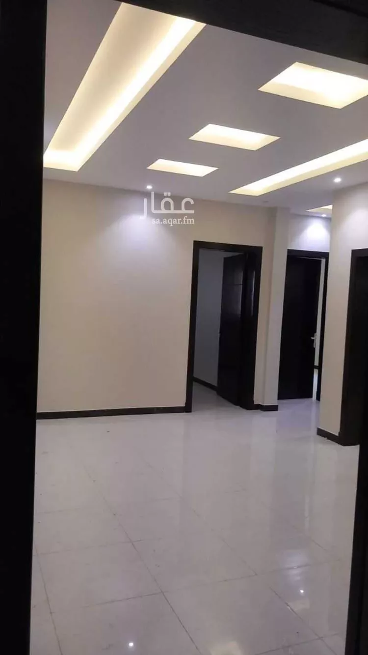 فيلا للإيجار في شارع ذاكر بن الخفاف, حي العارض, مدينة الرياض, منطقة الرياض 8