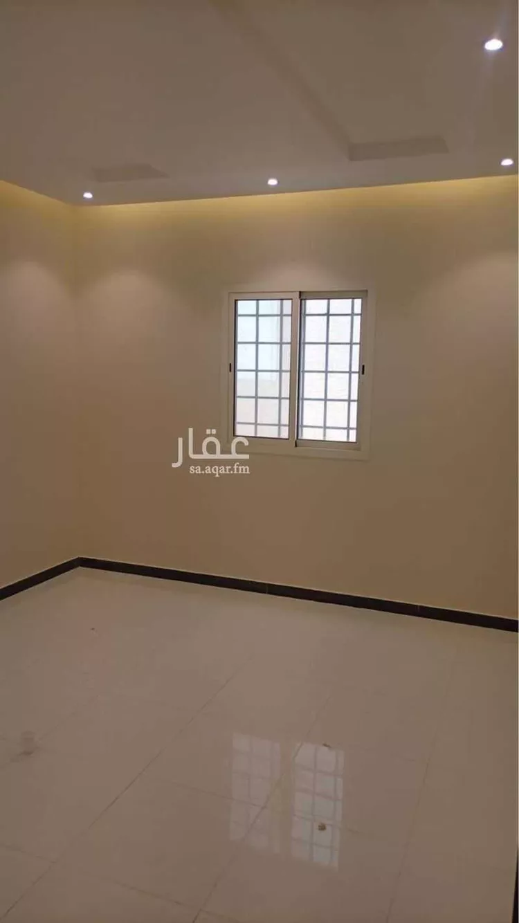 Villa for Rent in Riyadh Al Arid صورة 2