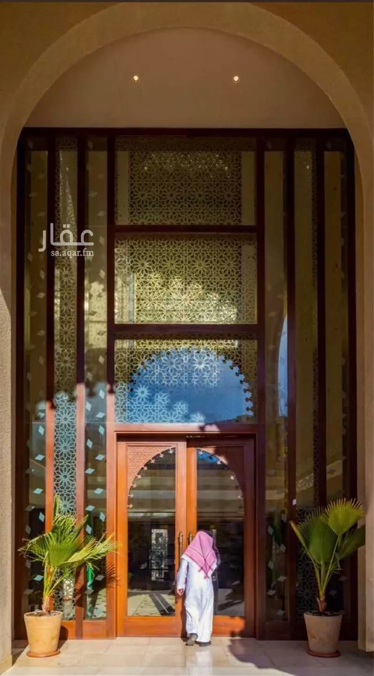 Apartment for Sale in Medina Al Aridh صورة 3