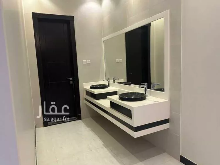 Villa for Rent in Riyadh Al Arid صورة 4