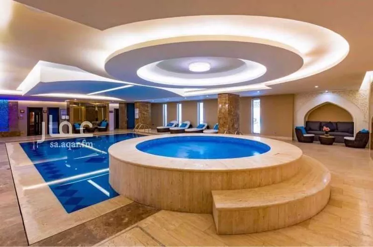 Apartment for Sale in Medina Al Aridh