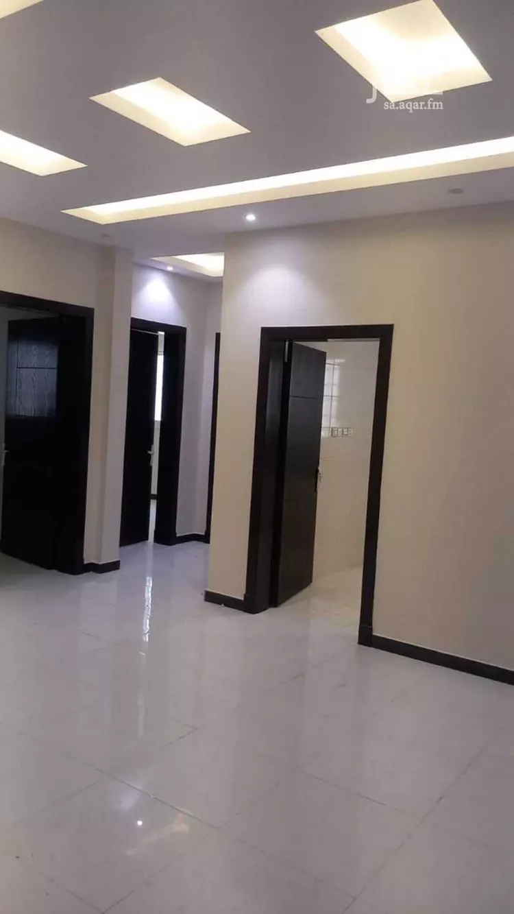 فيلا للإيجار في شارع ذاكر بن الخفاف, حي العارض, مدينة الرياض, منطقة الرياض 6