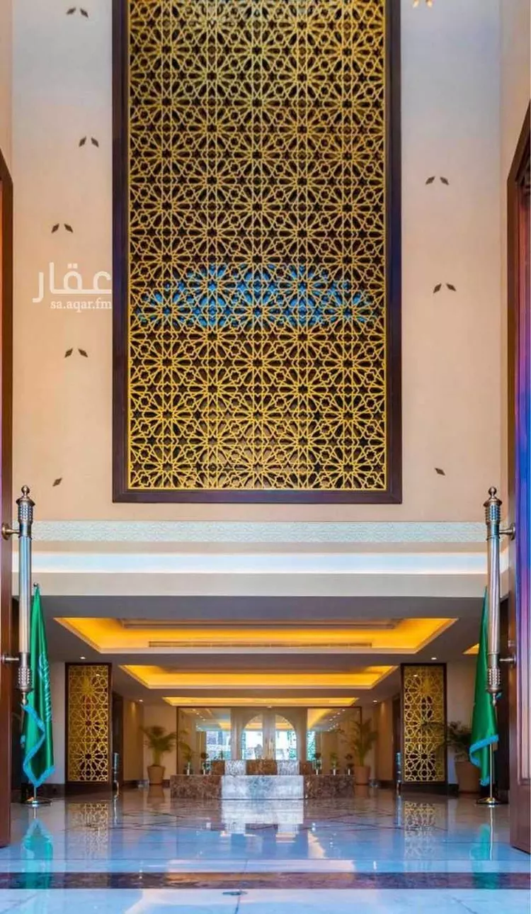 Apartment for Sale in Medina Al Aridh صورة 4
