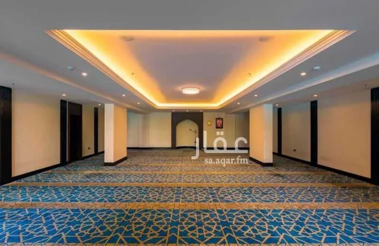 شقة للبيع في شارع معمر بن الحارث بن قيس, حي العريض, مدينة المدينة المنورة, منطقة المدينة المنورة 8