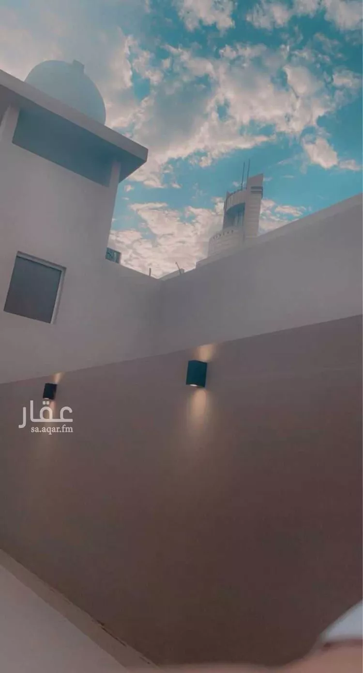 شقة للإيجار في شارع الفرعة, حي الياسمين, مدينة الرياض, منطقة الرياض