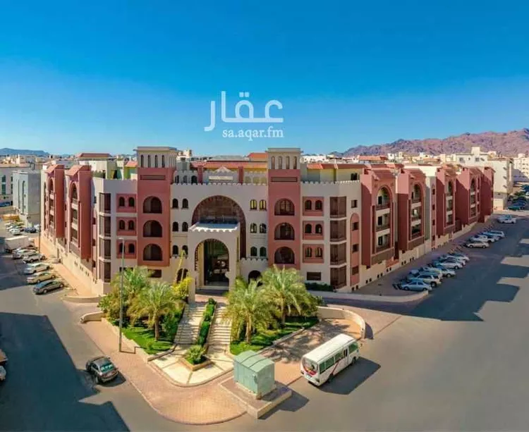 Apartment for Sale in Medina Al Aridh صورة 2
