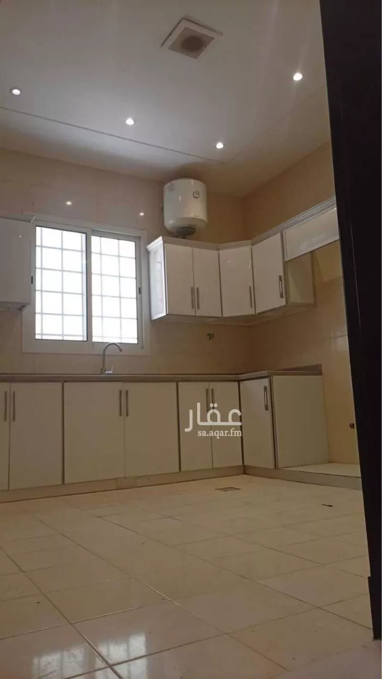 فيلا للإيجار في شارع ذاكر بن الخفاف, حي العارض, مدينة الرياض, منطقة الرياض 7