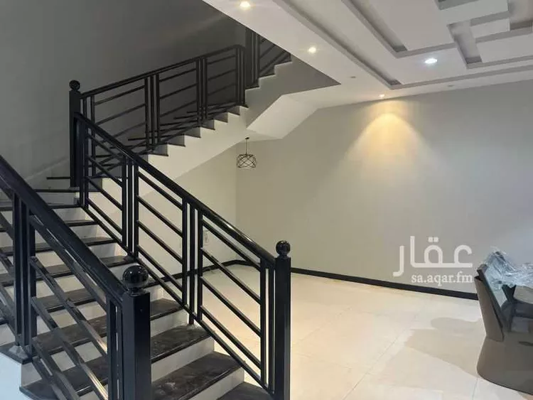 Villa for Rent in Riyadh Al Arid صورة 5