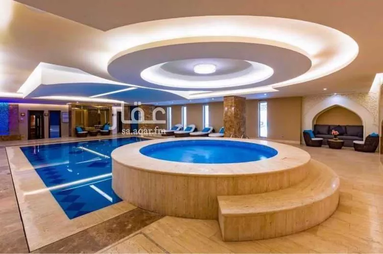 Apartment for Sale in Medina Al Aridh صورة 5