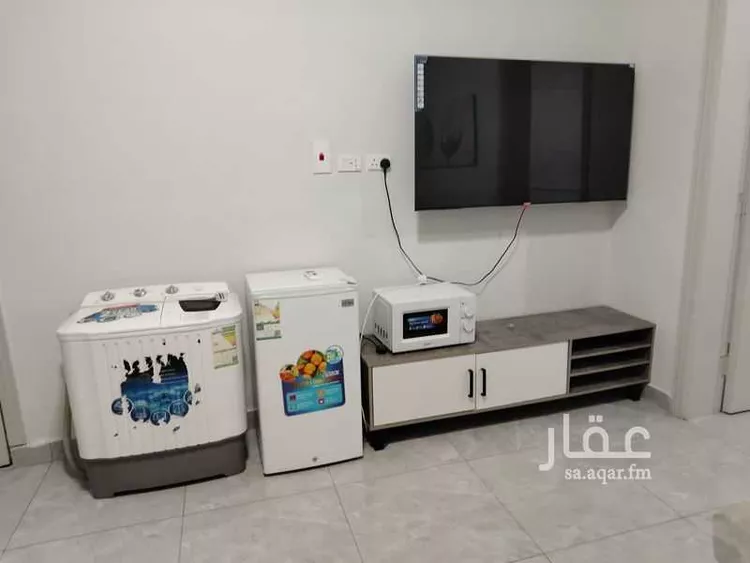 شقة للإيجار في شارع عبدالله بن عبدالوهاب, حي الصفاء, مدينة جدة, منطقة مكة المكرمة صورة 3