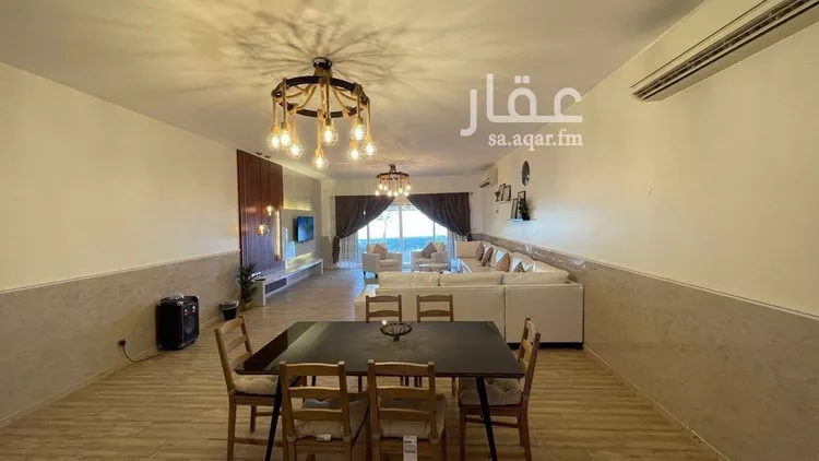 شقة للإيجار في شارع جدة 847, مدينة جدة, منطقة مكة المكرمة صورة 2