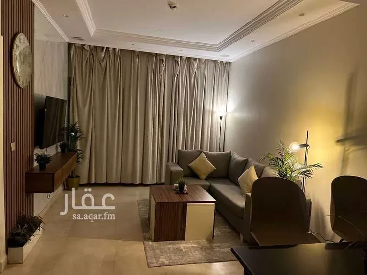Apartment for Rent in Jeddah Ash Shati صورة 2