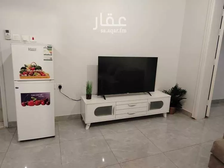شقة للإيجار في شارع عبدالله بن عبدالوهاب, حي الصفاء, مدينة جدة, منطقة مكة المكرمة صورة 2