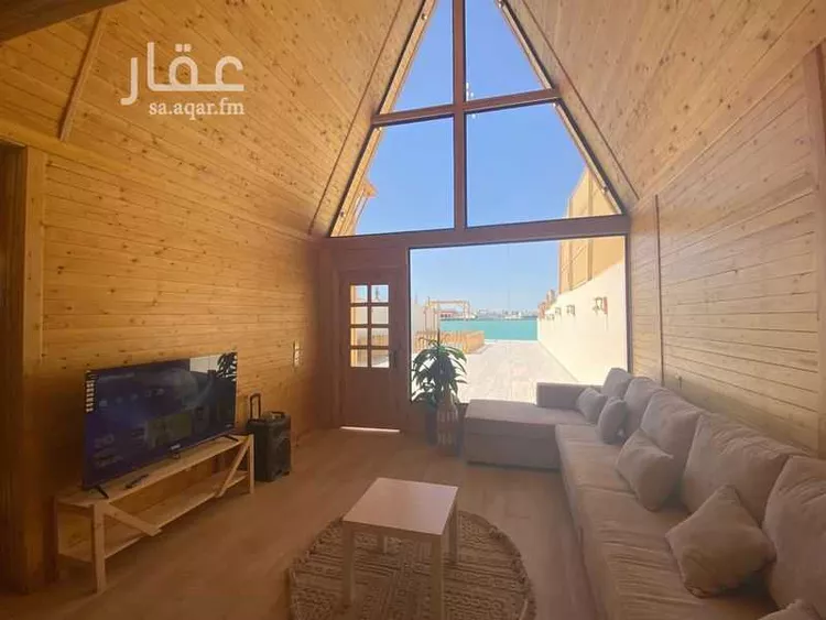 فيلا للإيجار في شارع جدة 819, حي درة العروس, مدينة جدة, منطقة مكة المكرمة 1 صورة