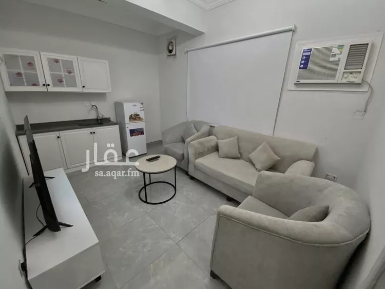 شقة للإيجار في شارع عبدالله بن عبدالوهاب, حي الصفاء, مدينة جدة, منطقة مكة المكرمة صورة 4