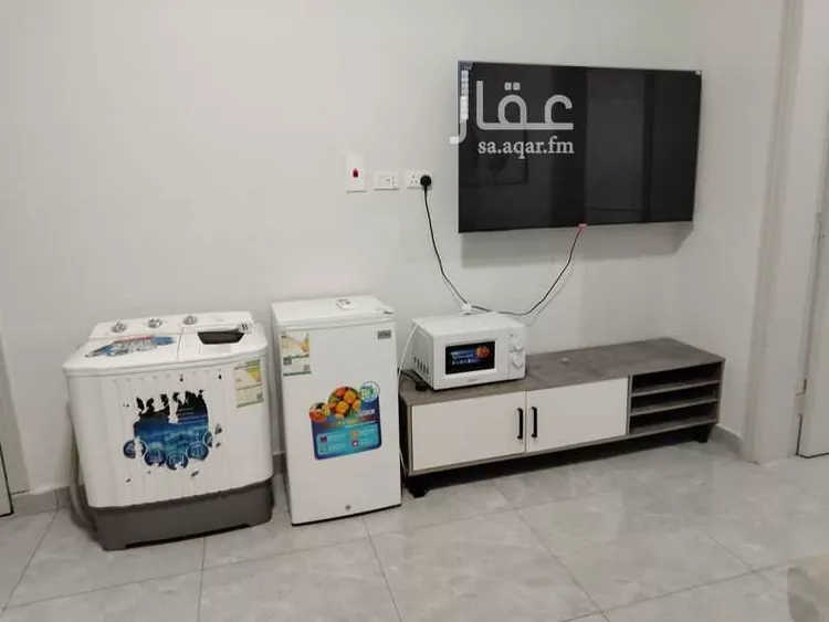 Apartment for Rent in Jeddah As Safaa صورة 4