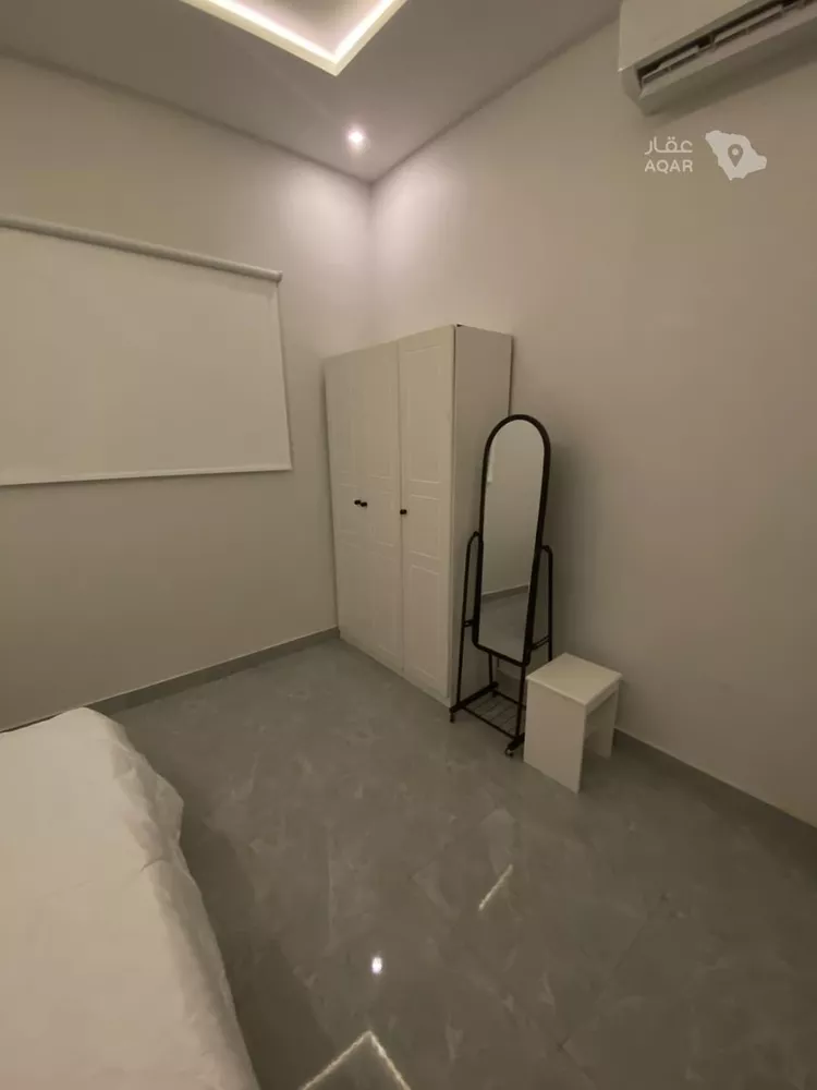 شقة للإيجار في شارع عبدالله بن عبدالوهاب, حي الصفاء, مدينة جدة, منطقة مكة المكرمة 2