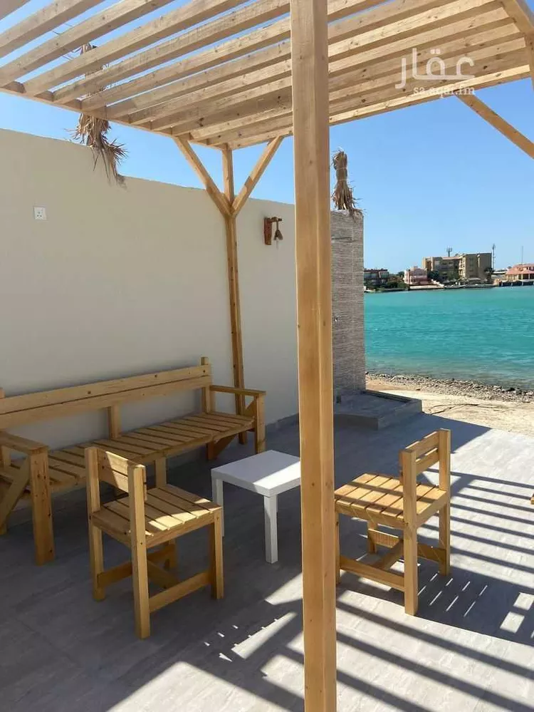 فيلا للإيجار في شارع جدة 819, حي درة العروس, مدينة جدة, منطقة مكة المكرمة صورة 4