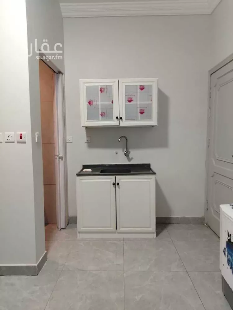 Apartment for Rent in Jeddah As Safaa صورة 3