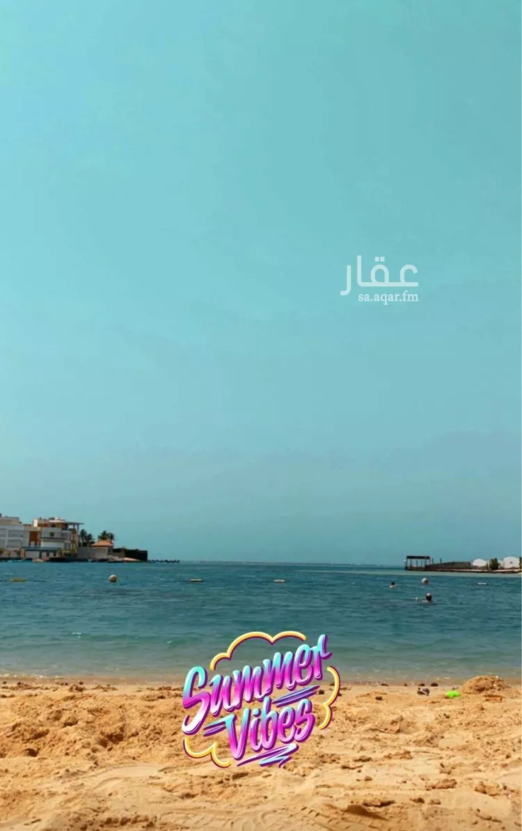 شقة للإيجار في شارع جدة 823, مدينة جدة, منطقة مكة المكرمة صورة 2