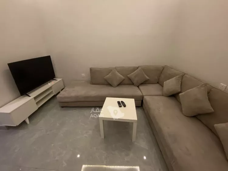 شقة للإيجار في شارع عبدالله بن عبدالوهاب, حي الصفاء, مدينة جدة, منطقة مكة المكرمة 5