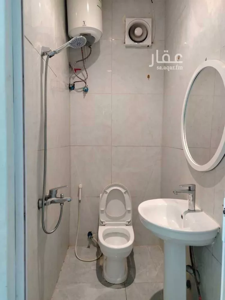 Apartment for Rent in Jeddah As Safaa صورة 5