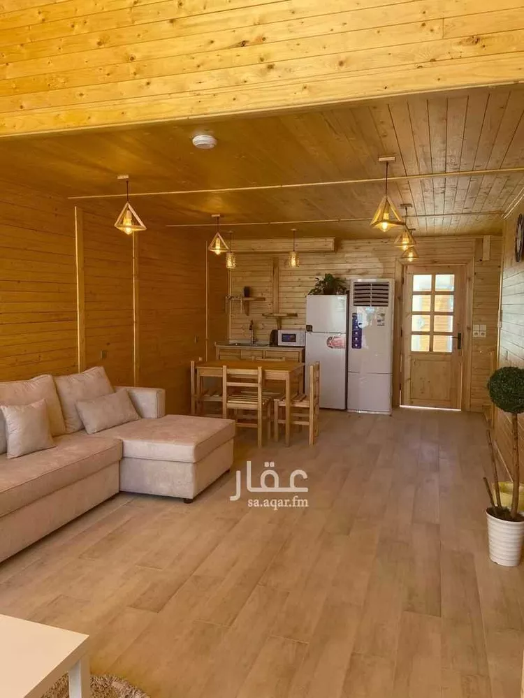 فيلا للإيجار في شارع جدة 819, حي درة العروس, مدينة جدة, منطقة مكة المكرمة صورة 3