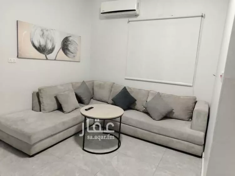 Apartment for Rent in Jeddah As Safaa صورة 2