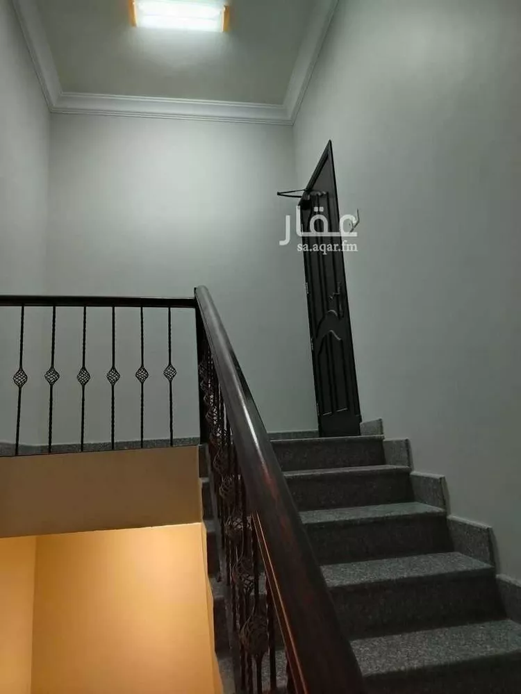 دور للإيجار في شارع علي احمد العبدالجبار, حي الخزامى, مدينة الخبر, المنطقة الشرقية صورة 2