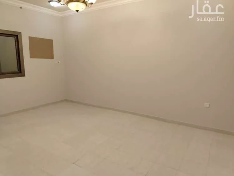 دور للإيجار في شارع علي احمد العبدالجبار, حي الخزامى, مدينة الخبر, المنطقة الشرقية صورة 3