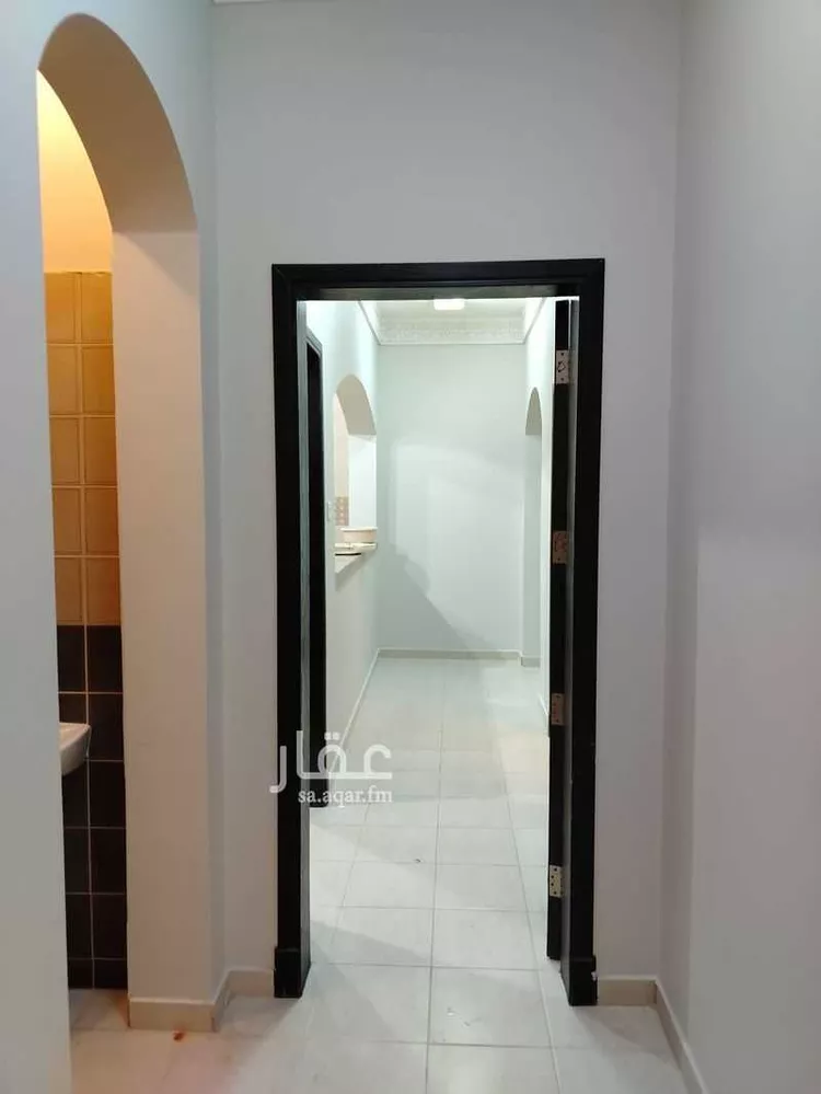 دور للإيجار في شارع علي احمد العبدالجبار, حي الخزامى, مدينة الخبر, المنطقة الشرقية صورة 4