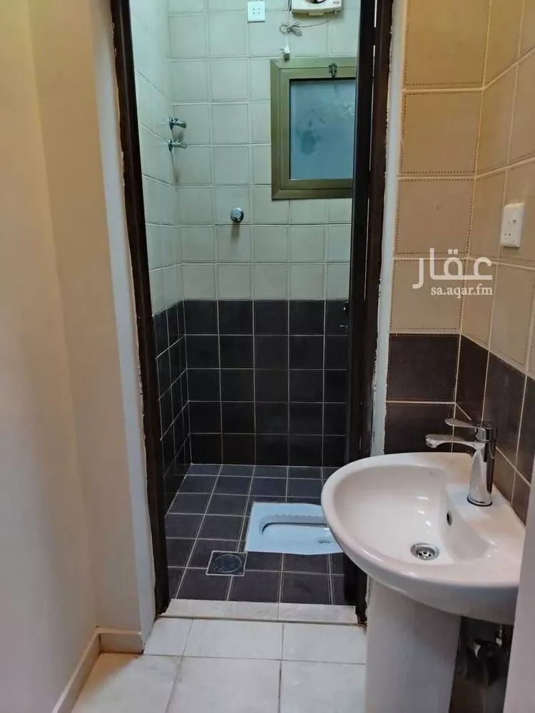 دور للإيجار في شارع علي احمد العبدالجبار, حي الخزامى, مدينة الخبر, المنطقة الشرقية صورة 5