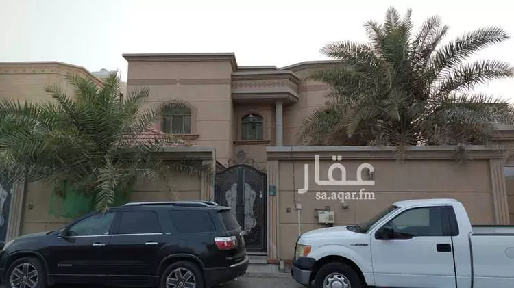 دور للإيجار في شارع علي احمد العبدالجبار, حي الخزامى, مدينة الخبر, المنطقة الشرقية