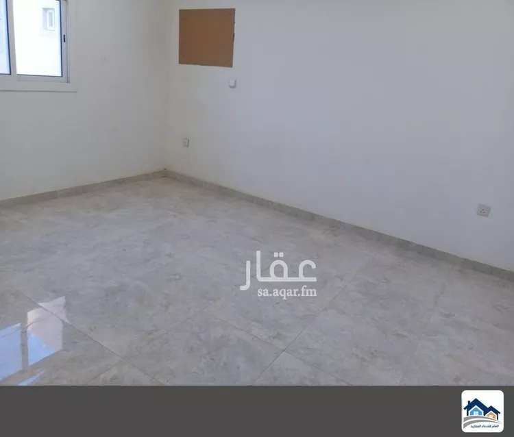 شقة للإيجار في حي النور, مدينة جدة, منطقة مكة المكرمة صورة 3