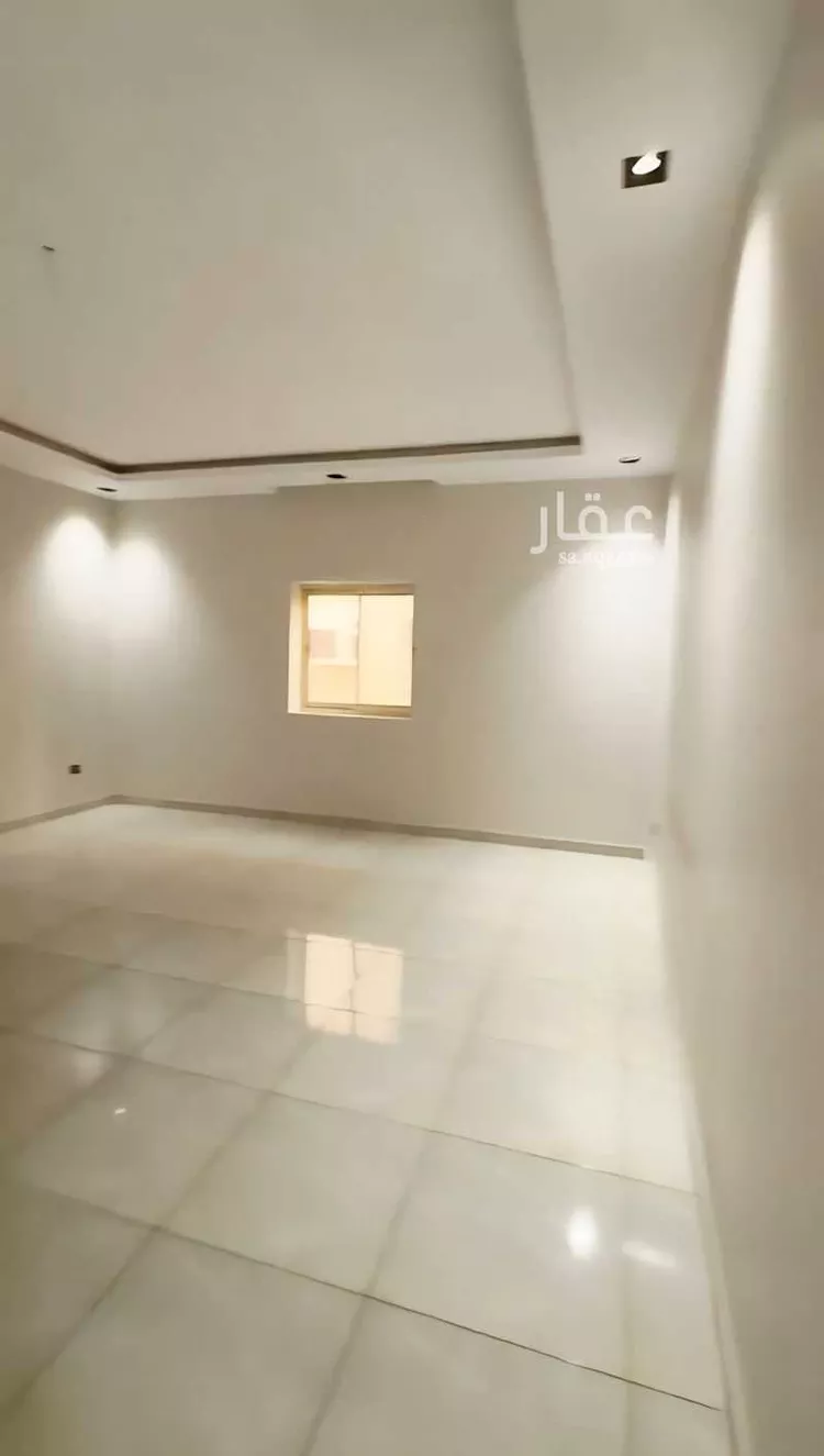 شقة للإيجار في شارع راس ركن, حي طيبة, مدينة جدة, منطقة مكة المكرمة صورة 2