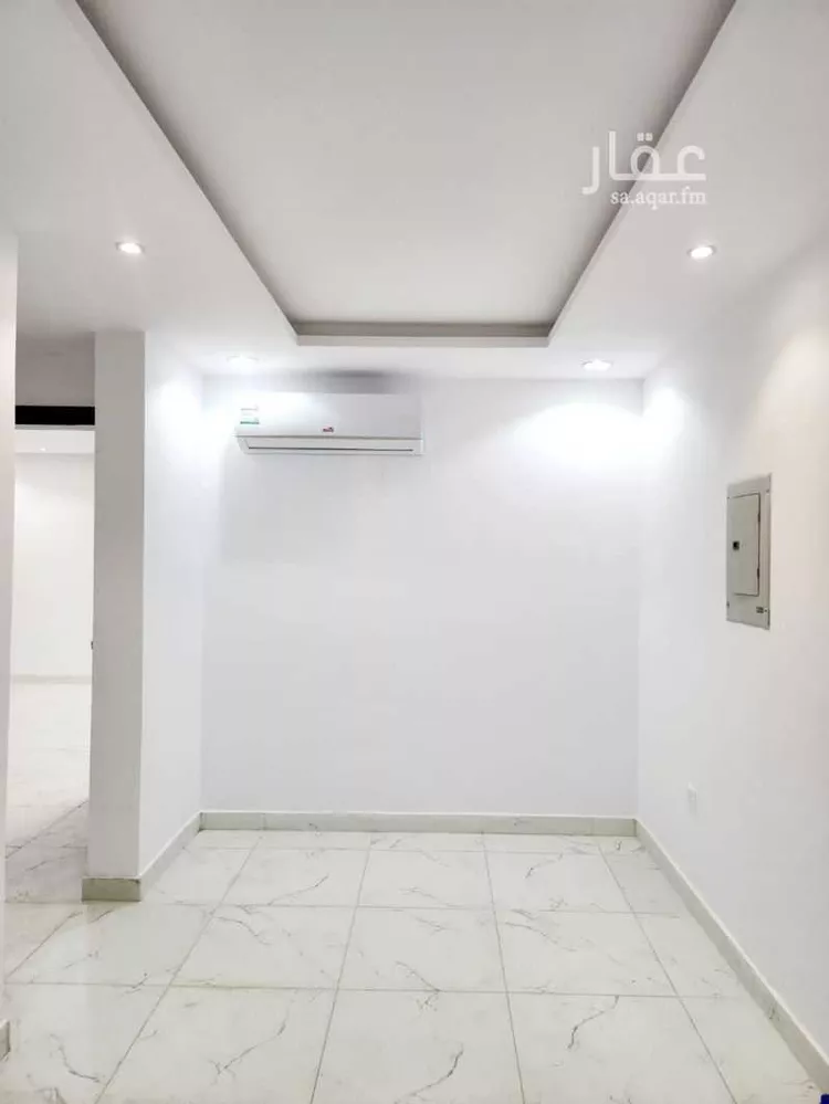شقة للإيجار في حي الفنار, مدينة جدة, منطقة مكة المكرمة صورة 3