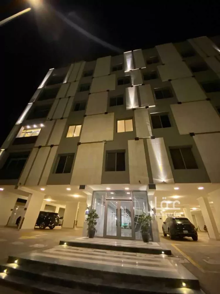 شقة للبيع في شارع قتادة ابن ادريس, حي الصواري, مدينة جدة, منطقة مكة المكرمة 1 صورة