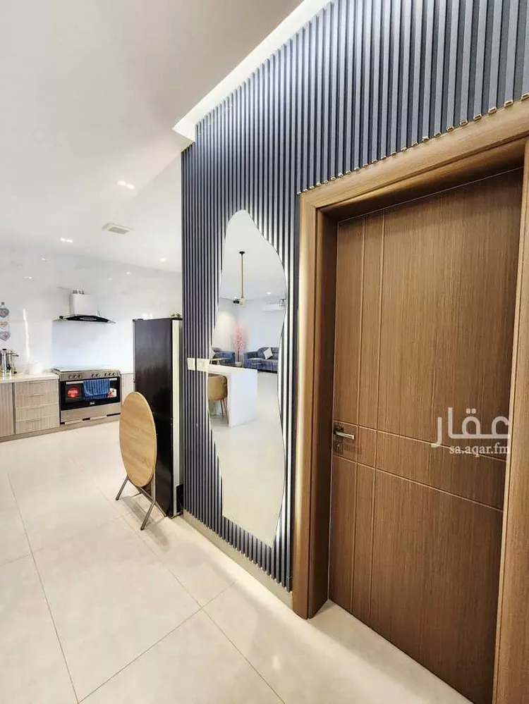Villa for Rent in Jeddah Az Zomorod صورة 5