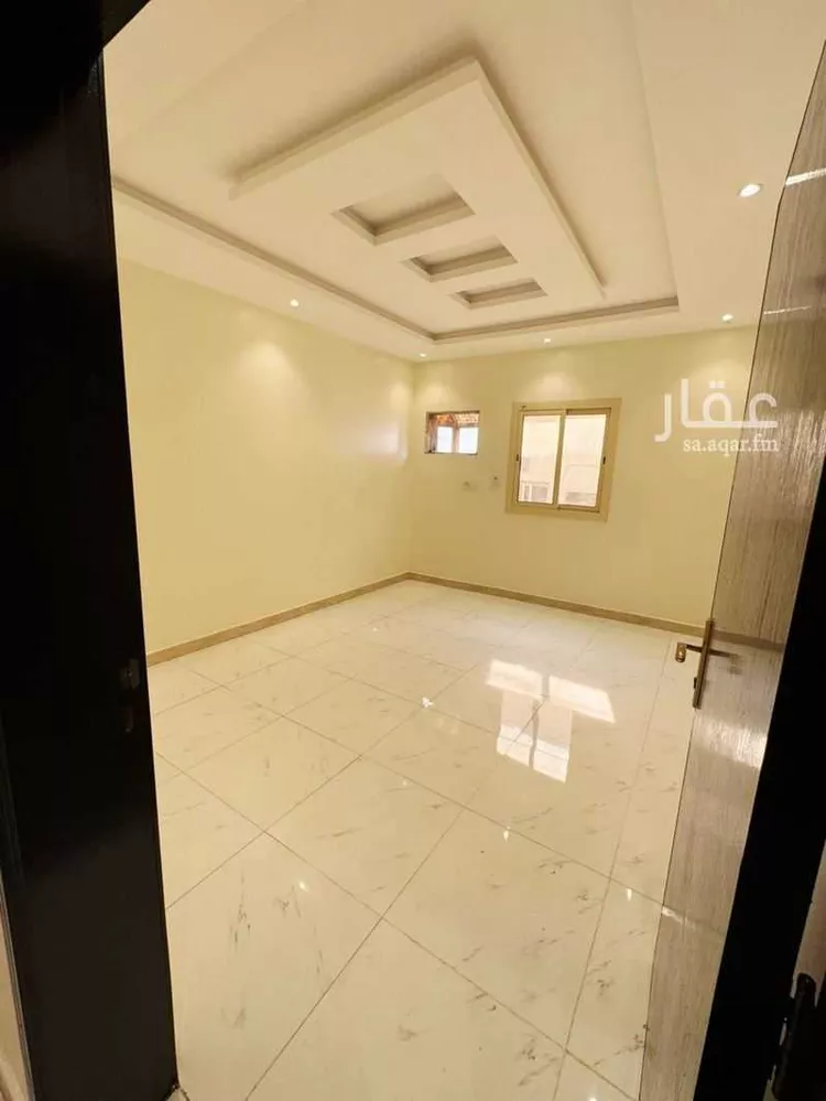 شقة للبيع في شارع يحيى المنسكي, حي مريخ, مدينة جدة, منطقة مكة المكرمة صورة 5