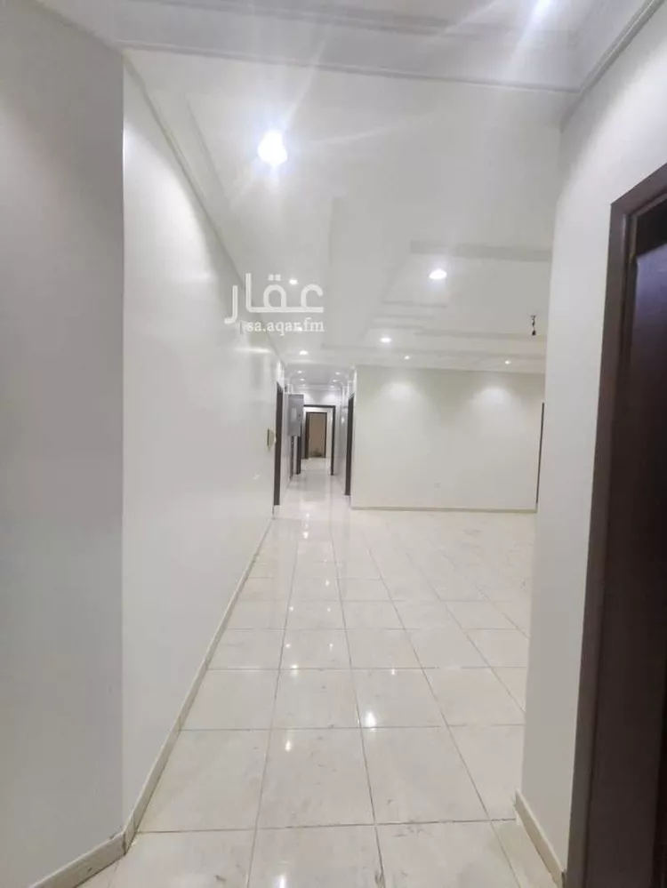فيلا للإيجار في شارع الشريف غالب ابن مساعد, حي الزمرد, مدينة جدة, منطقة مكة المكرمة صورة 4