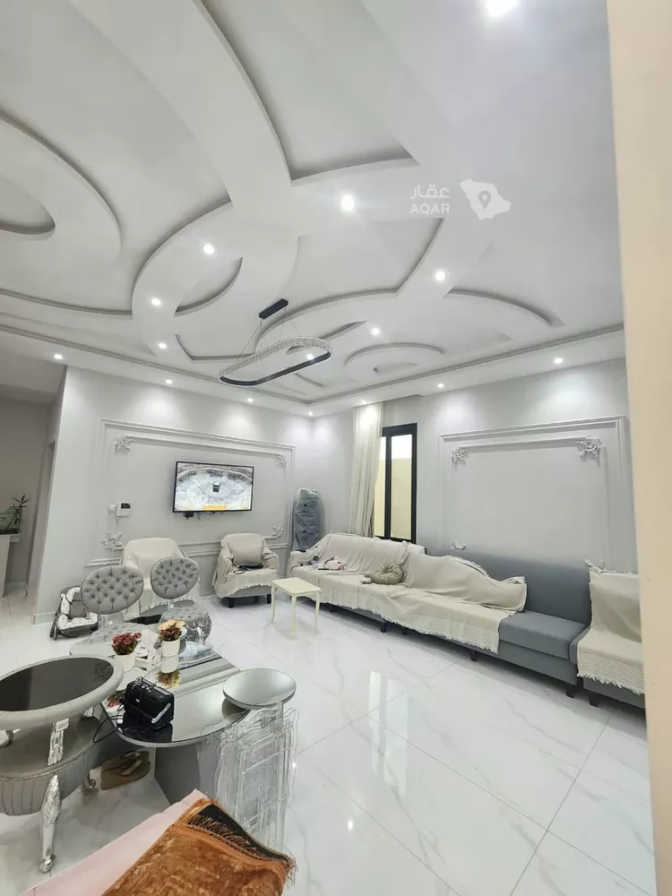فيلا للبيع في حي الفنار, مدينة جدة, منطقة مكة المكرمة