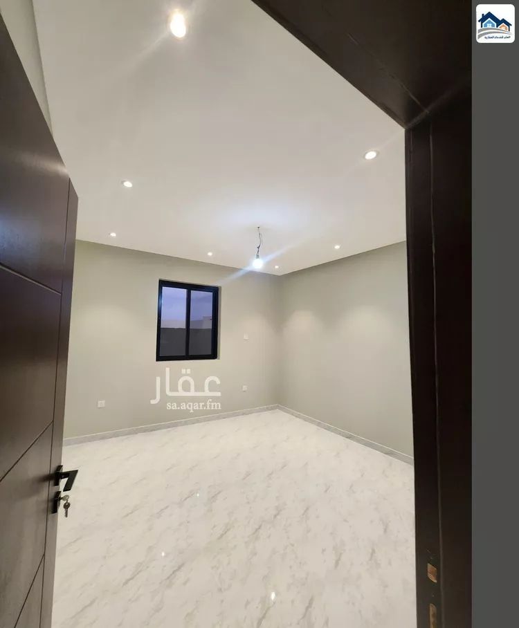 شقة للإيجار في شارع محمد السجلماسي, حي البحيرات, مدينة جدة, منطقة مكة المكرمة صورة 2