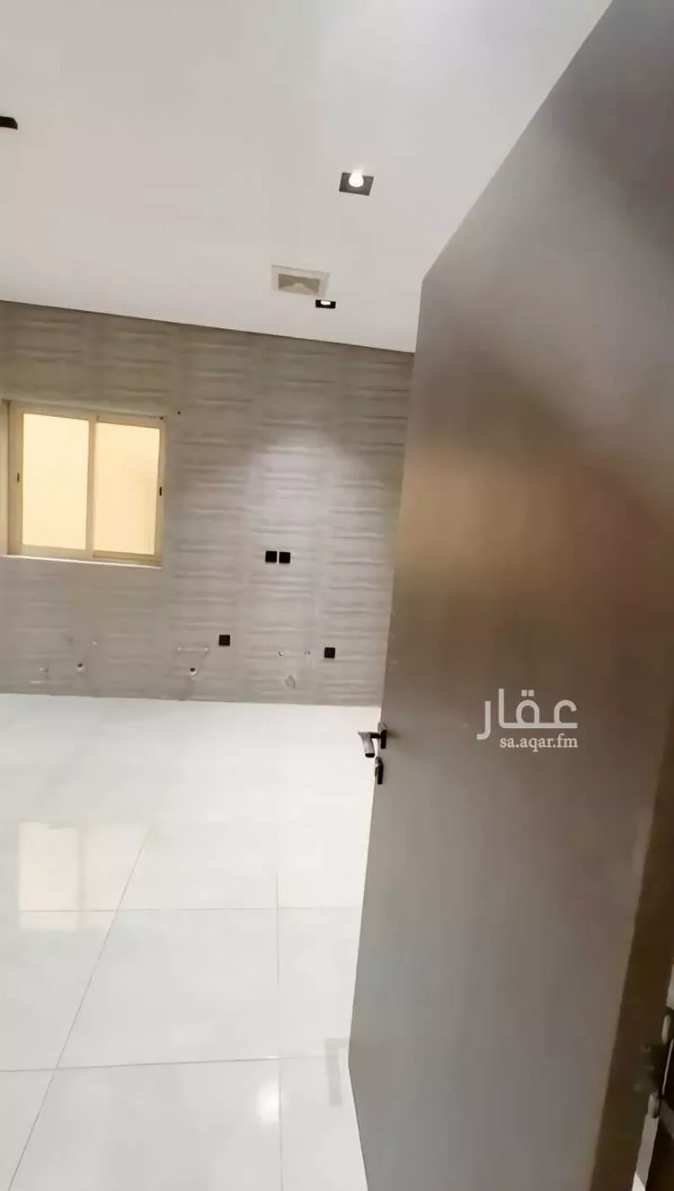 شقة للإيجار في شارع راس ركن, حي طيبة, مدينة جدة, منطقة مكة المكرمة صورة 5