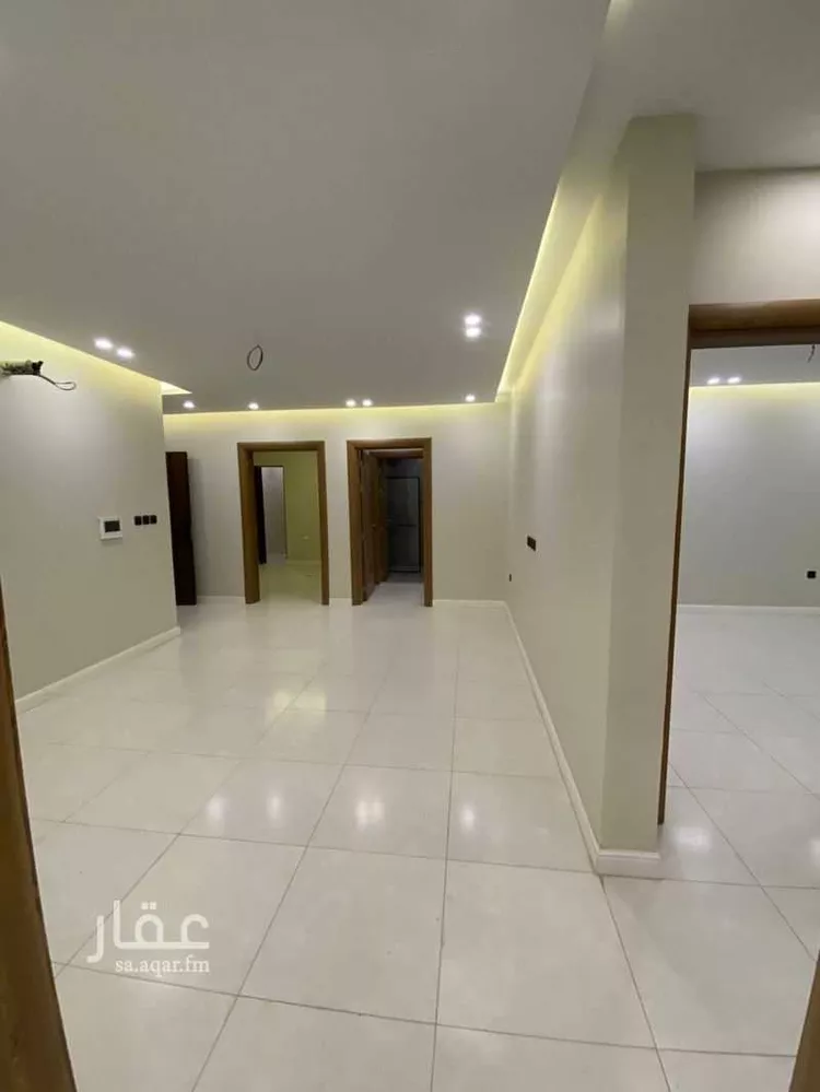 شقة للبيع في شارع قتادة ابن ادريس, حي الصواري, مدينة جدة, منطقة مكة المكرمة 9