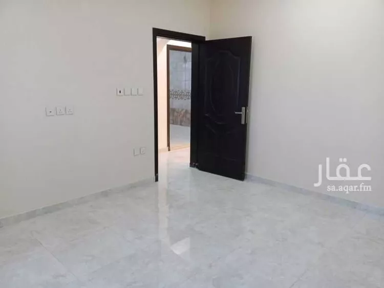 شقة للإيجار في حي النور, مدينة جدة, منطقة مكة المكرمة صورة 3