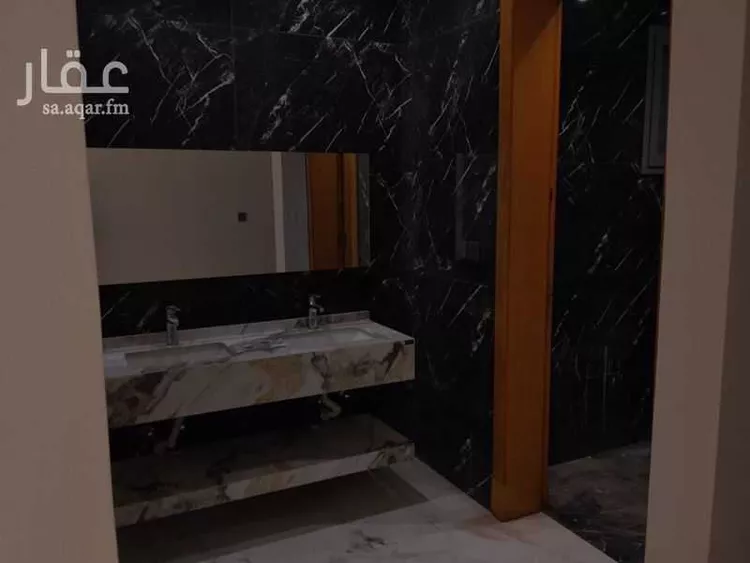 شقة للإيجار في شارع احمد بن عيسي الغماري, حي الصواري, مدينة جدة, منطقة مكة المكرمة صورة 3