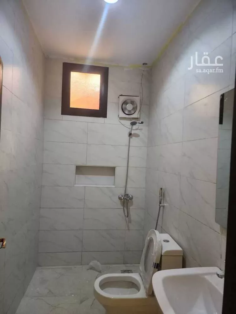 شقة للإيجار في حي الفنار, مدينة جدة, منطقة مكة المكرمة صورة 4