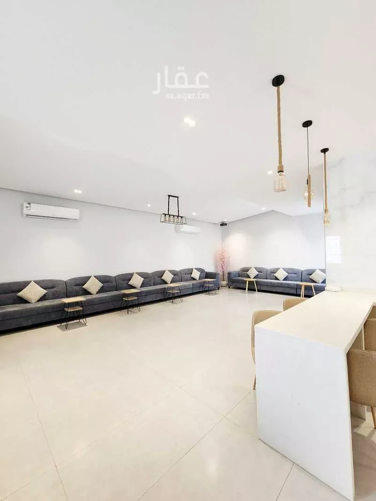 Villa for Rent in Jeddah Az Zomorod صورة 3