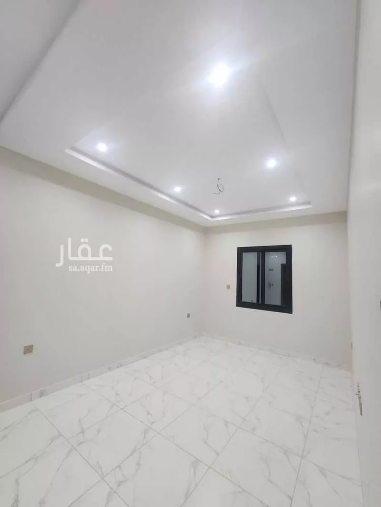 شقة للإيجار في شارع ٣٢, حي البحيرات, مدينة جدة, منطقة مكة المكرمة صورة 3