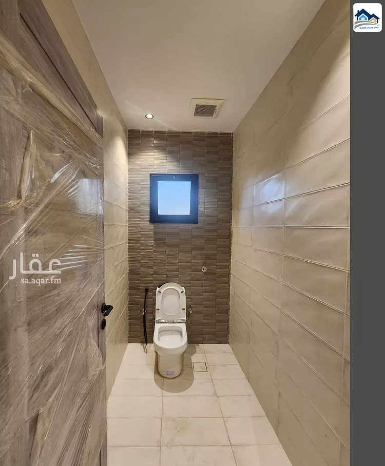 شقة للإيجار في شارع محمد السجلماسي, حي البحيرات, مدينة جدة, منطقة مكة المكرمة صورة 2